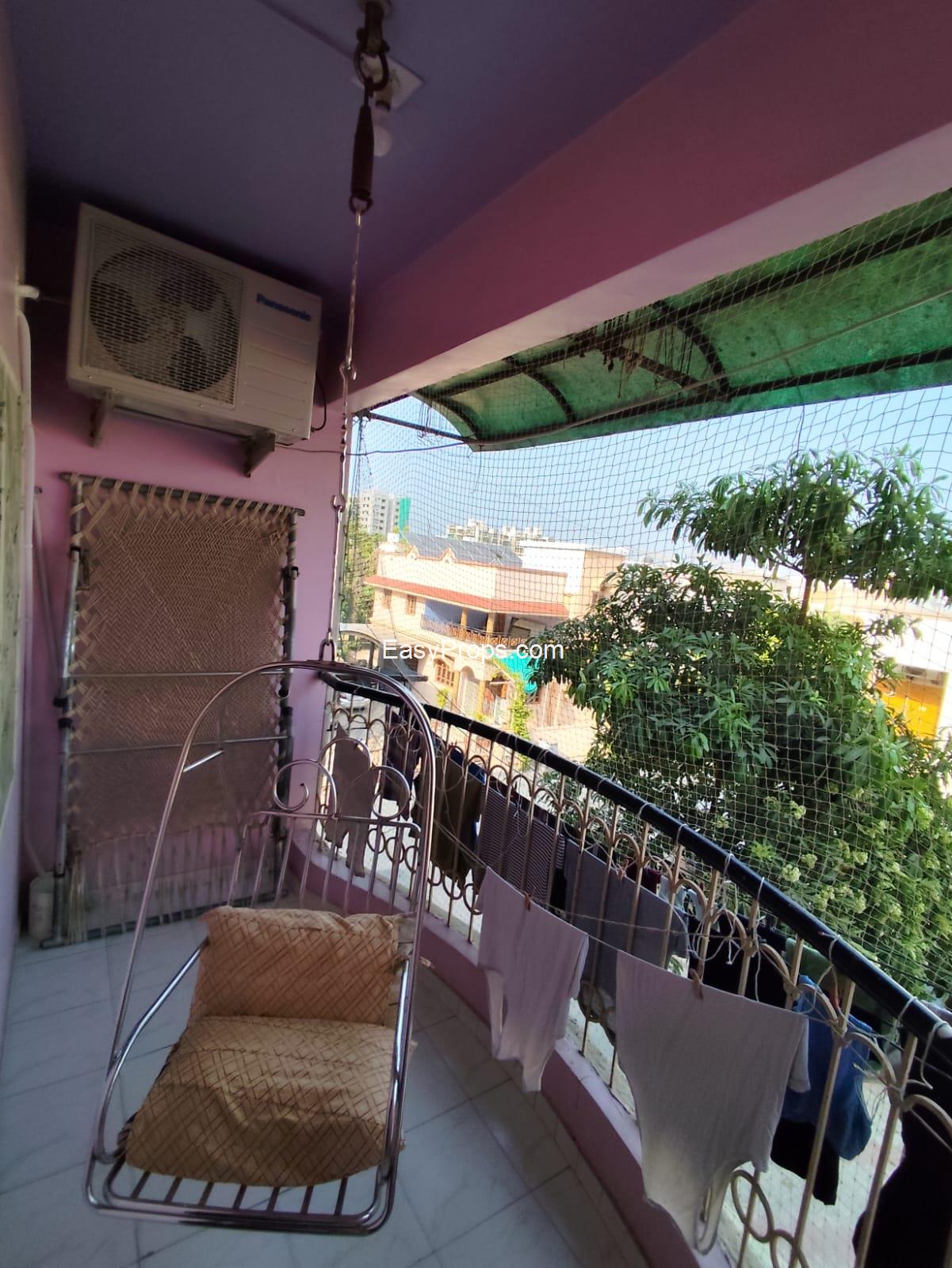 WhatsApp Image 2025-02-24 at 1020250225182514994.jpeg